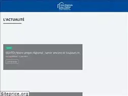 Sites similar to unionhabitat-hautsdefrance.org