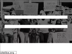 Sites similar to unionhall.aflcio.org