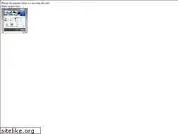 Sites similar to unionhardware.mv