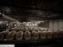 Sites similar to unionhorse.com