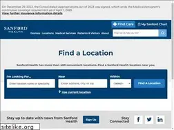 Sites similar to unionhospital.com