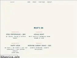Sites similar to unionhouse.com.au