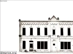 Sites similar to unionhousecedarburg.com
