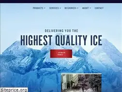 Sites similar to unionice.com