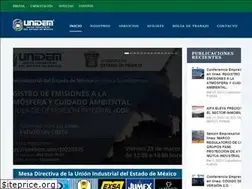 Sites similar to unionindustrial.org