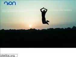 Sites similar to unionindustry.eu