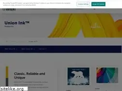 Sites similar to unionink.com