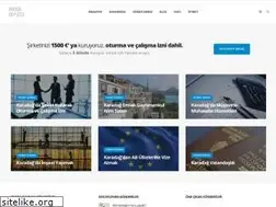 Sites similar to unioninvest.me
