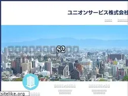 Sites similar to unionkk.com