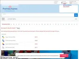 Sites similar to unionlab.top