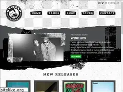 Sites similar to unionlabelgroup.com