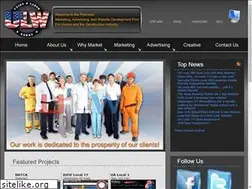 Sites similar to unionlaborworks.com