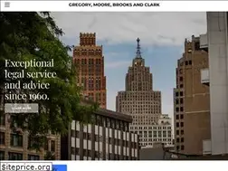 Sites similar to unionlaw.net