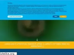 Sites similar to unionlido.com