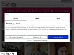 Sites similar to unionline.co.uk