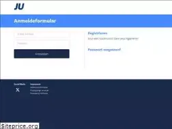 Sites similar to unionlive.de