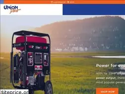 Sites similar to unionmart.co.uk