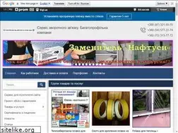 Sites similar to unionmdp.com
