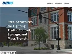 Sites similar to unionmetal.com