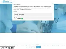 Sites similar to unionmicronclean.com