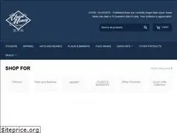 Sites similar to unionmoneyco.com