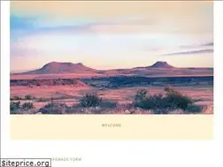 Sites similar to unionnm.us