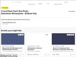 Sites similar to unionnye.com