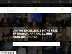Sites similar to unionofexcellence.com