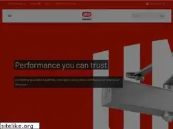 Sites similar to uniononline.co.uk