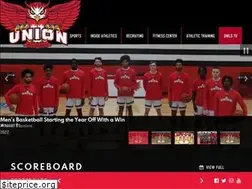 Sites similar to unionowls.com