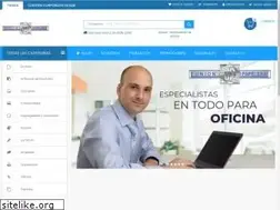 Sites similar to unionpapelera.com.mx