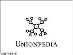 Sites similar to unionpedia.org