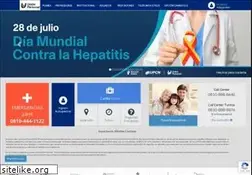 Sites similar to unionpersonal.com.ar