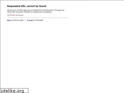 Sites similar to unionpluspets.com