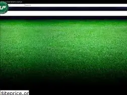 Sites similar to unionpointsportscomplex.com