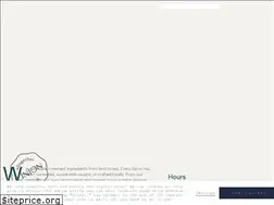 Sites similar to unionportland.com