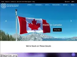 Sites similar to unionpride.ca