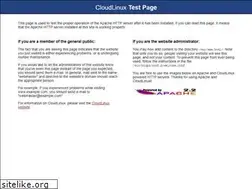 Sites similar to unionquadri.it