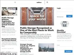 Sites similar to unionrealtime.com
