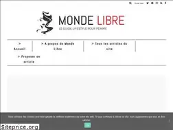 Sites similar to unionrepublicaine.fr