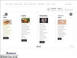 Sites similar to unionrestaurantes.com.br