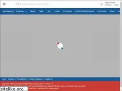 Sites similar to unionrewardz.com