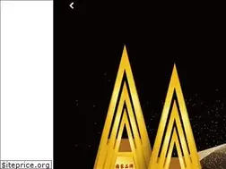 Sites similar to unionrice.com.tw