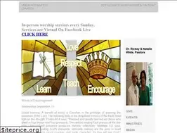 Sites similar to unionrun.org