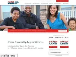Sites similar to unionsavings-bank.com