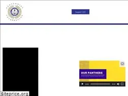 Sites similar to unionschool.edu.ht