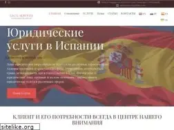 Sites similar to unionse.com