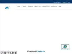 Sites similar to unionseal.com