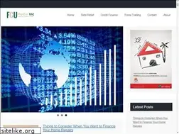 Sites similar to unionsettfcu.org