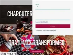 Sites similar to unionsnacks.com